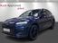 brugt Audi Q5 40 TDi Prestige Midnight Edition quattro S tronic