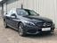 brugt Mercedes C220 d 2,2 Business stc. aut.