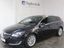 brugt Opel Insignia 2,0 CDTi 170 Cosmo ST