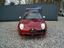 brugt Alfa Romeo MiTo 1,3 JTD 95 Distinctive