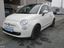 brugt Fiat 500C 0,9 TwinAir Start & Stop 85HK Cabr.