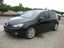 brugt VW Golf VI 1,4 TSI Highline 160HK 5d