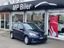 brugt Seat Mii 1,0 60 Style eco