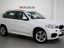 brugt BMW X5 3,0 xDrive30d aut. Van