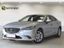 brugt Mazda 6 Sky-G 165 Vision