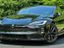 brugt Tesla Model S Model S Plaid AWDPlaid AWD