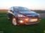 brugt Ford Focus 1,6 TDCi DPF Titanium 109HK Stc