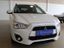 brugt Mitsubishi ASX 1,6 Invite