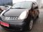 brugt Nissan Note 1,4 Visia