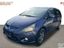 brugt Mitsubishi Grandis 2,4 Intense 165HK