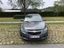 brugt Chevrolet Cruze 2.0 VCDI 4D 163 HK