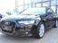 brugt Audi A6 2,0 TDI Multitr. 177HK 6g Aut.