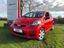 brugt Toyota Aygo Plus 1,0 68HK 5d