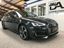 brugt Audi A4 TDi 272 S-line Avant quat. Tip