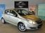 brugt Opel Corsa 1,3 CDTi 90 Enjoy