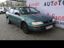 brugt Toyota Corolla 1,3 man. 75HK