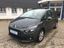 brugt Citroën Grand C4 Picasso 1,6 BlueHDi 120 Iconic Limited