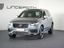 brugt Volvo XC90 2,0 D5 235 R-Design aut. AWD