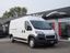 brugt Peugeot Boxer 435 2,0 BlueHDi 163 L3H2