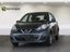 brugt Nissan Micra 1,2 80 Visia