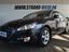 brugt Peugeot 508 2,0 HDi 140 Active SW