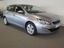 brugt Peugeot 308 1,6 BlueHDi 120 Active