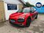 brugt Citroën C4 Cactus 1,2 PT 82 Feel