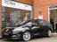 brugt Renault Mégane 1,5 dCi ESM Expression 110HK st.car