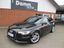 brugt Audi A6 3,0 Avant TDI MULTITRONIC S-Line 204HK st.car aut