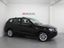 brugt BMW X3 3,0 xDrive30d aut.