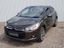 brugt Citroën DS4 2,0 HDI Sport 160HK 5d 6g