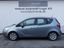 brugt Opel Meriva 1,4 T 120 Enjoy