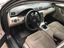 brugt VW Passat 2,0 Comfortline