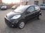 brugt Peugeot 107 1.0 i Active Hatchback 5g 5d