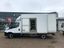 brugt Iveco Daily 3,0 35S17 Alukasse AG8