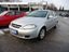 brugt Chevrolet Lacetti 1,6 SX