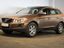 brugt Volvo XC60 2,4 D Kinetic Van