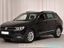 brugt VW Tiguan 2,0 TDI BMT SCR Highline 4Motion DSG 190HK 5d 7g Aut.