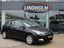 brugt Hyundai i20 1,0 T-GDi 100 Life+