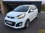 brugt Kia Picanto 1.0 5-dørs Man. 5 50.