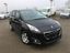 brugt Peugeot 5008 1,6 HDI Style 114HK 6g