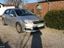 brugt Citroën C4 1,6 HDI Seduction 90HK 5d