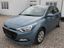 brugt Hyundai i20 1,25 Spring