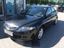 brugt Mazda 6 1,8 Comfort 120HK