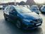 brugt Honda Civic 1,8 i-VTEC Sport Tourer aut.