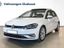 brugt VW Golf VII 1,5 TSi 150 Highline DSG