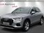 brugt Audi Q3 35 TFSi Advanced Prestige S tronic