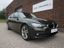 brugt BMW 320 d 2,0 Touring aut.