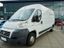 brugt Fiat Ducato 33 L3H2 2,3 Multijet 130HK Van 6g