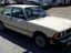 brugt BMW 320 3 serie E21 i